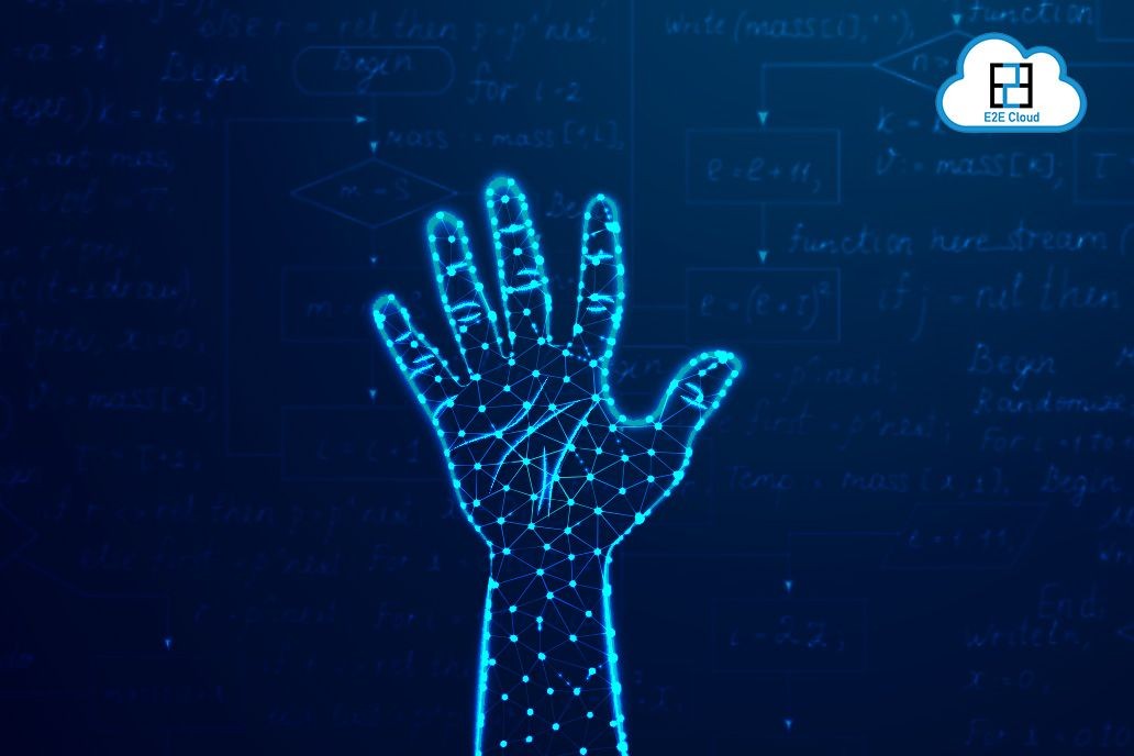 hand_gesture_presentation_controller_project