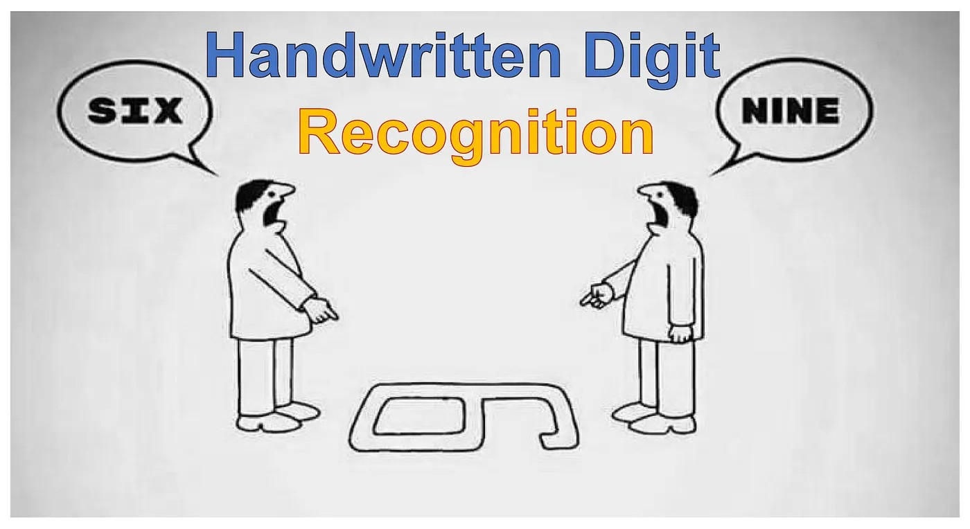 handwritten_digit_recognition_project