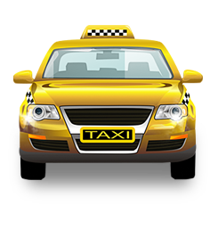 taxi_fare_prediction_project